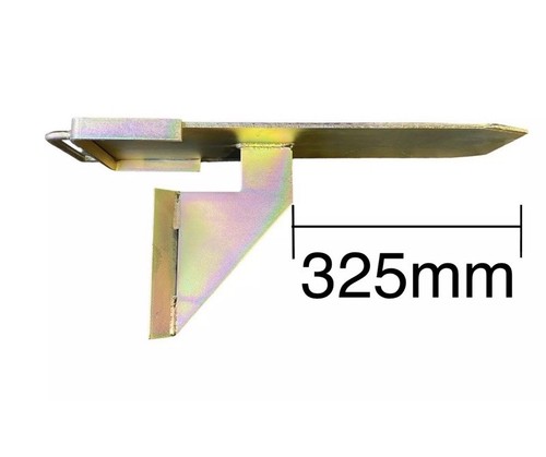 325mm xl strong - 325mm, long)