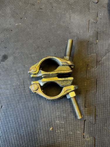 Affordable forged swivel - affordable,