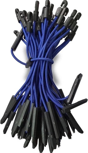 Scaffold toggles x100 - toggles, x100!