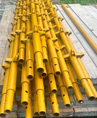 Kwikstage scaffolding 300 - -, £300