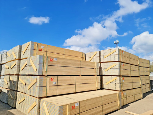 Qty scaffold boards grade a - qty.,