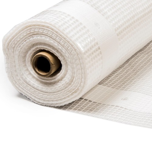 Roll 45m genuine - 2m,
