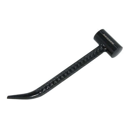 Scaffold podger hammer 325mm - podger,