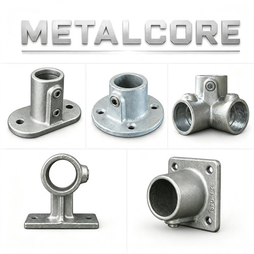 Affordable galvanised - affordable,