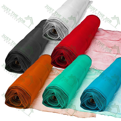 Debris netting 50m 6 - debris,