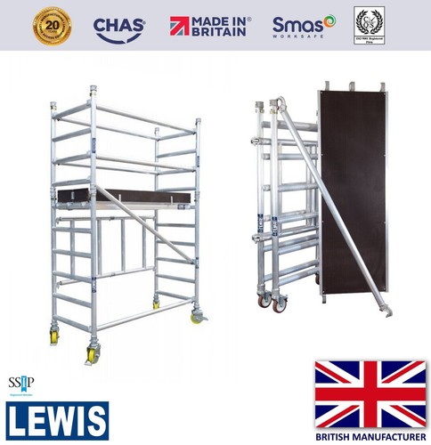 Trade folding towers uk - trade,