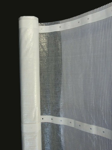 Roll 45m scaffold - roll,