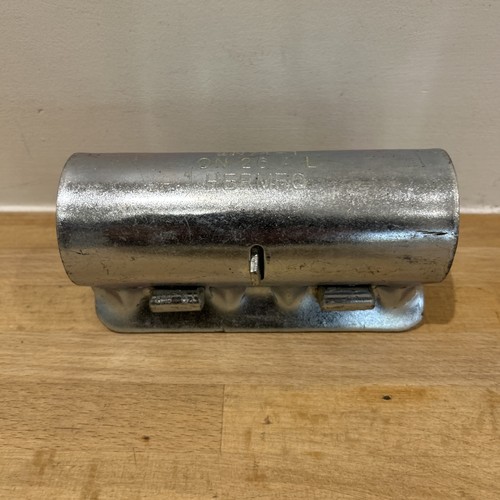 Hermeq external fit - ,