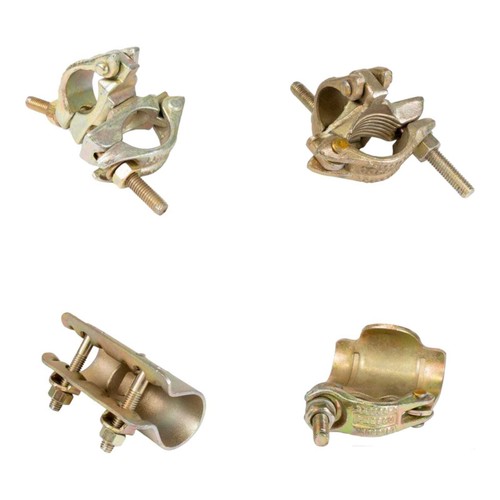 Scaffolding scaffold couplers - scaffold,