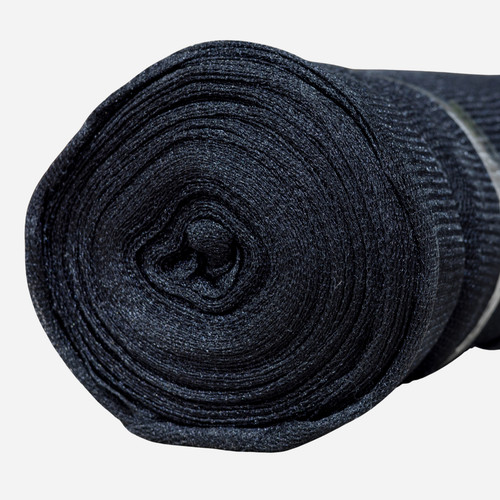 Debris scaffold garden netting - scaffold,