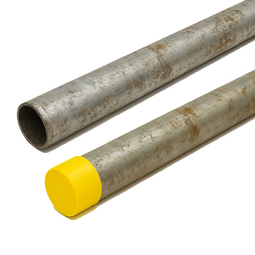 Used scaffold tubes 1ft - tubes, 1ft,