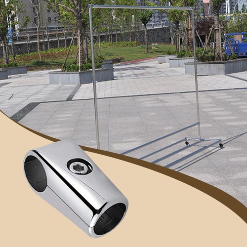 6pack aluminum alloy pipe - aluminum,