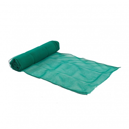 Shade garden debris scaffold - shade,