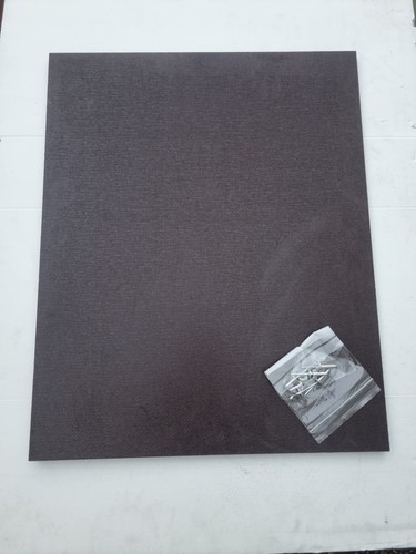 9mm phenolic ply main - phenolic, 1.8m
