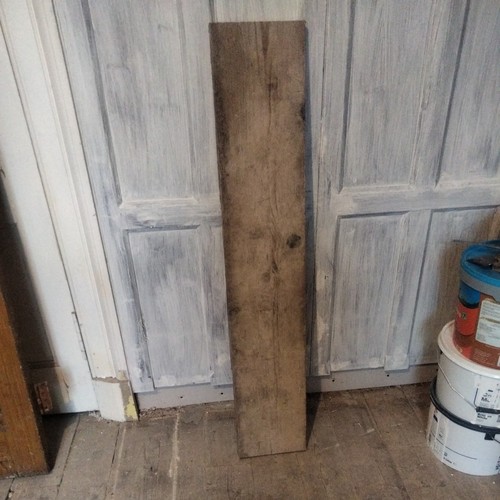Used scaffolding boards 4ft - used,