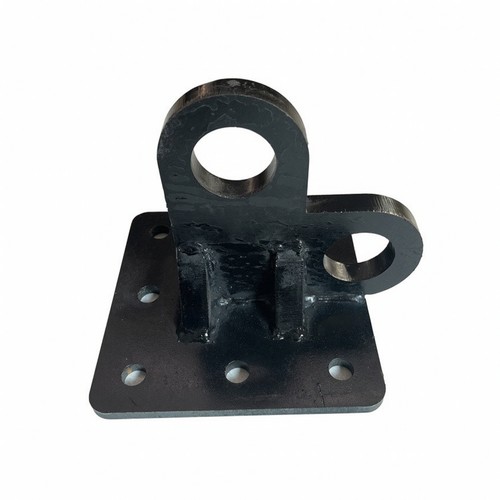 Cable laying pulley heavy duty - cable, heavy-duty