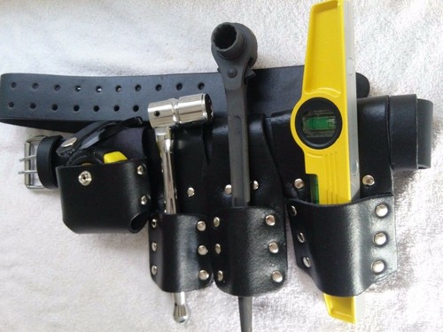 Bbi professional leather - bbi,