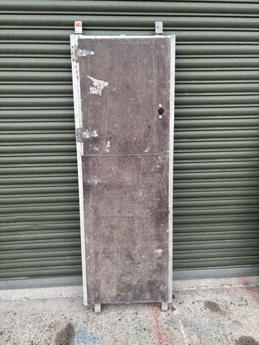 Boss youngman used - used, 1.8m