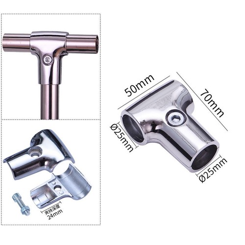 6pack aluminum alloy pipe - 2-6pack,
