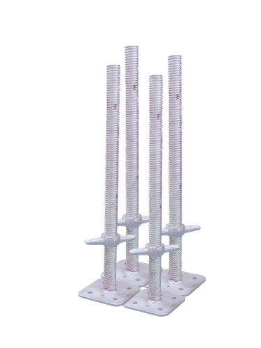 New 600mm adjustable - 4,