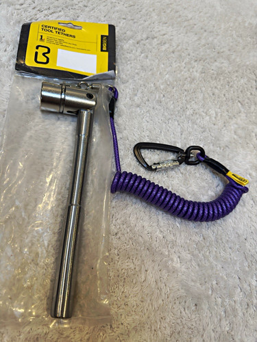 Bigben scaffold spanner - bigben,