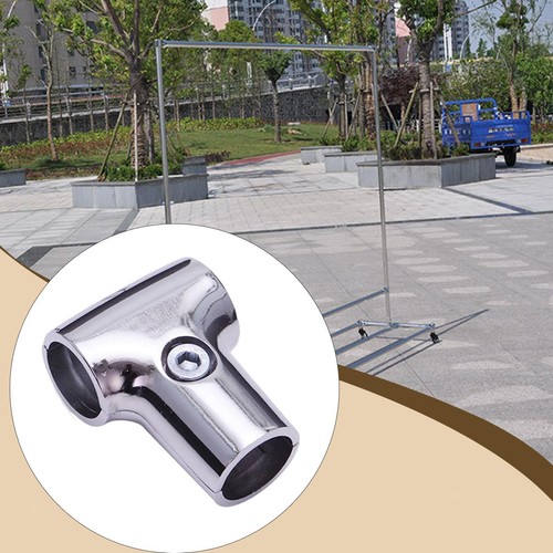 6pack aluminum alloy pipe - 2-6pack,