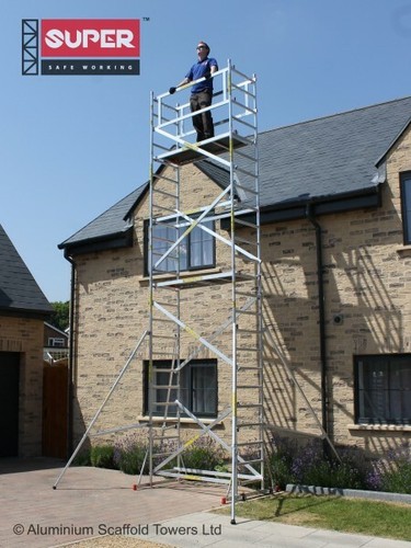 The ultimate home diy - diy, easy