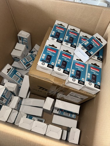 Makita 23400 2 - , 21mm