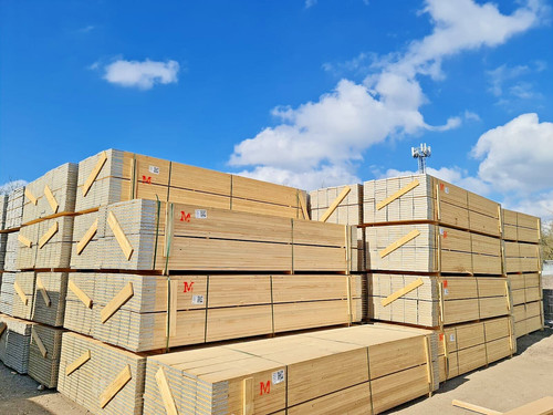 10ft scaffold boards - 10ft,