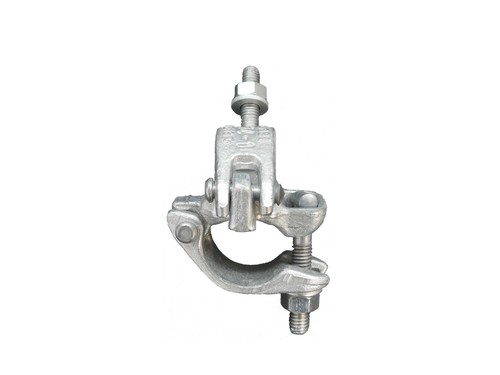 New drop forged - new,